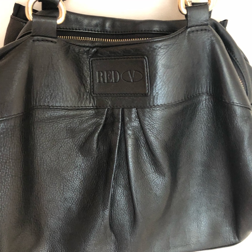 Original Red Valentino Bag!